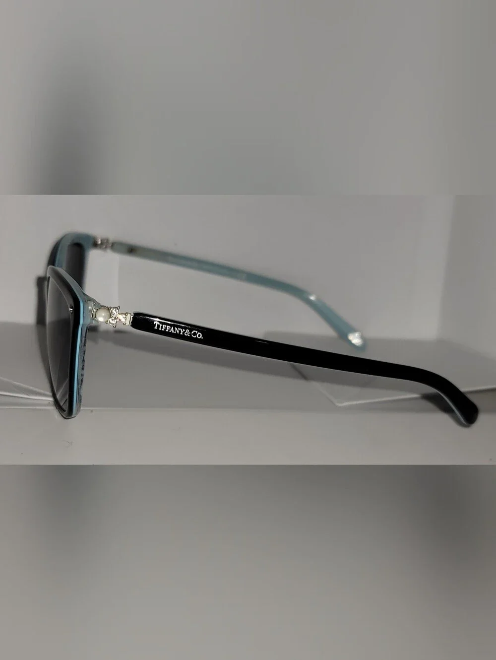 Tiffany & Co. Women's Sunglasses